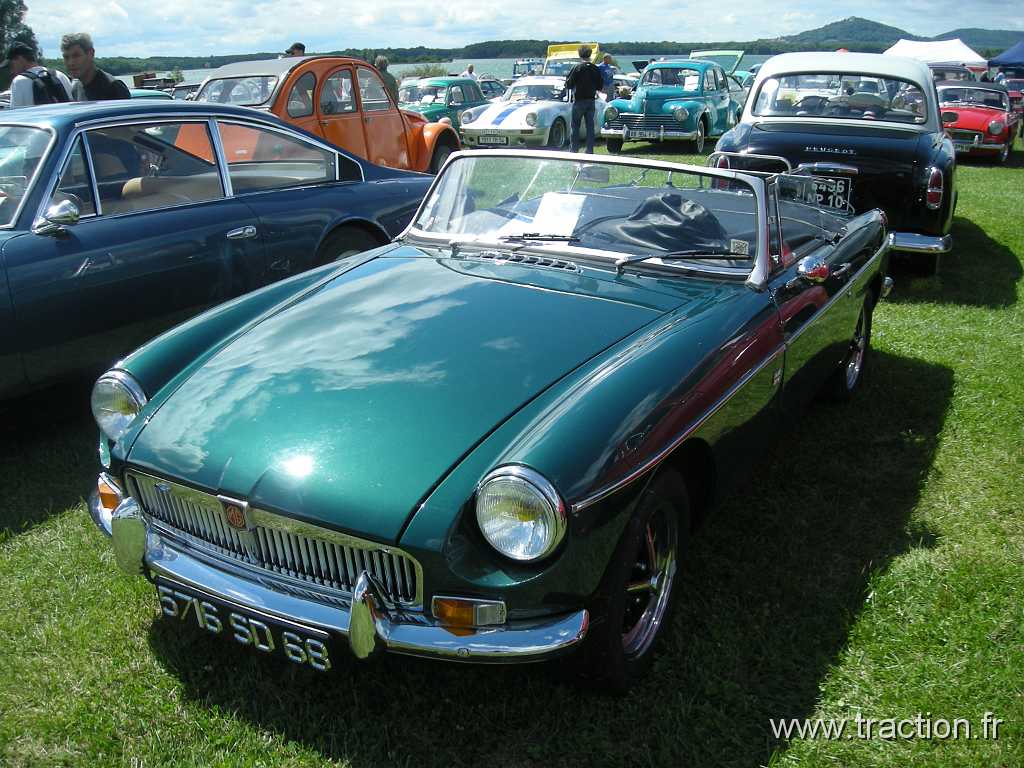 2010_Madine (108).JPG